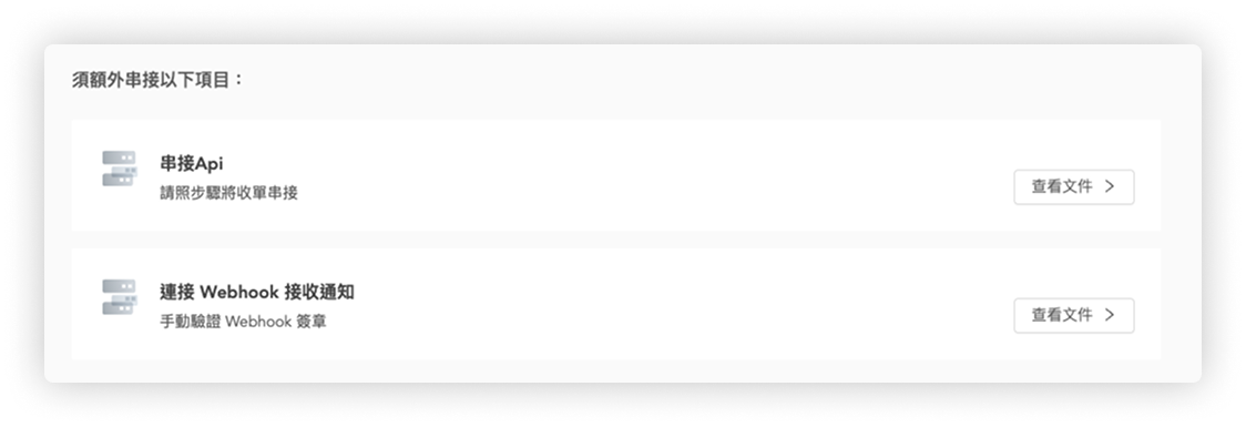 aml_view