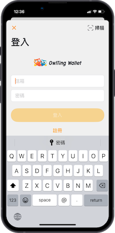 owltingWallet_binding_loginForm_view