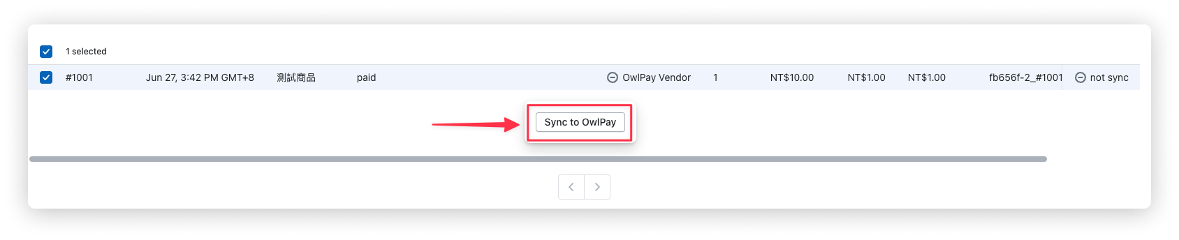 shopify_syncOrder_button_click