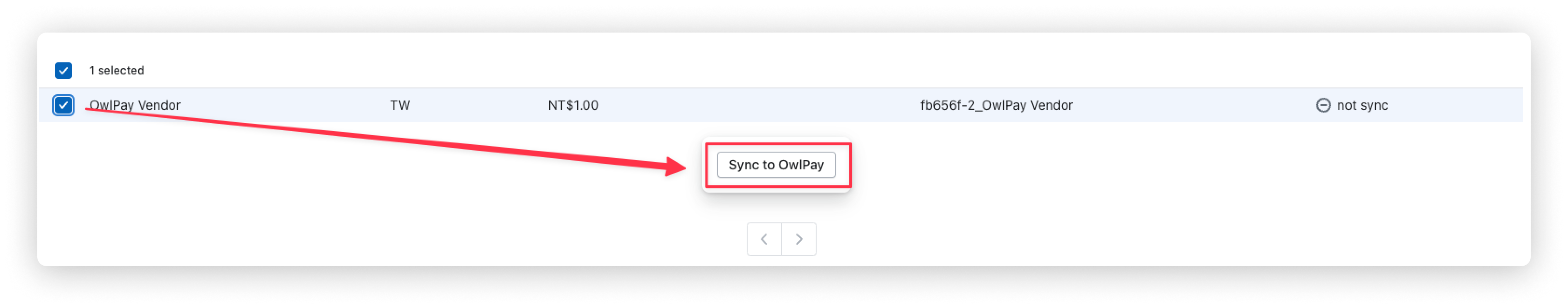 shopify_syncVendor_button_click