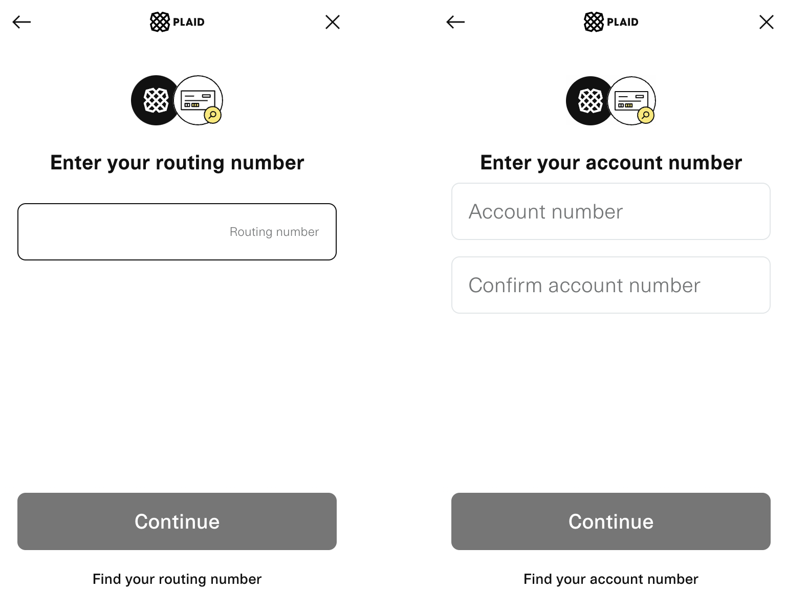 wallet_niumAch_plaid_account_routingNumber_setting