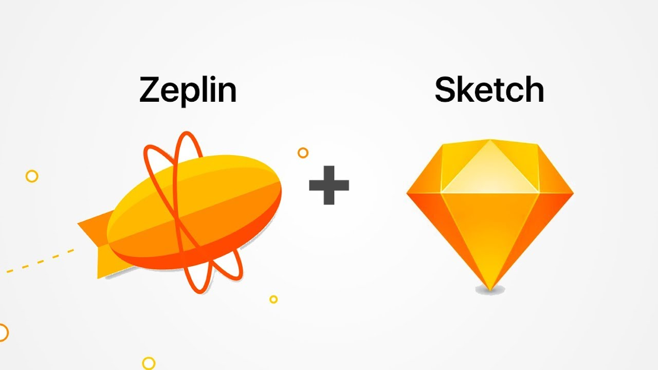 zeplin_and_sketch