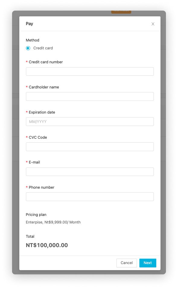 billing_creditCard_modal_view