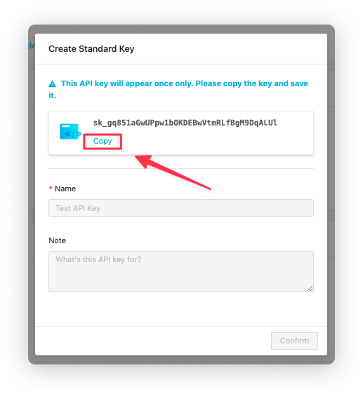 developerApiKey_addStandardKey_modal_copy