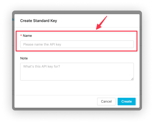 developerApiKey_addStandardKey_modal_enter