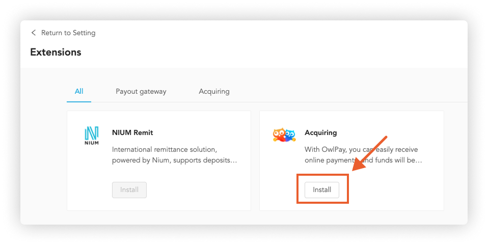 extensions_acquiringAdd_button_click