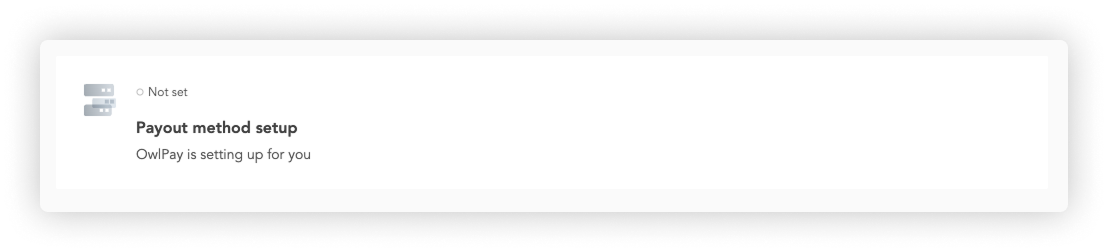 aml_view