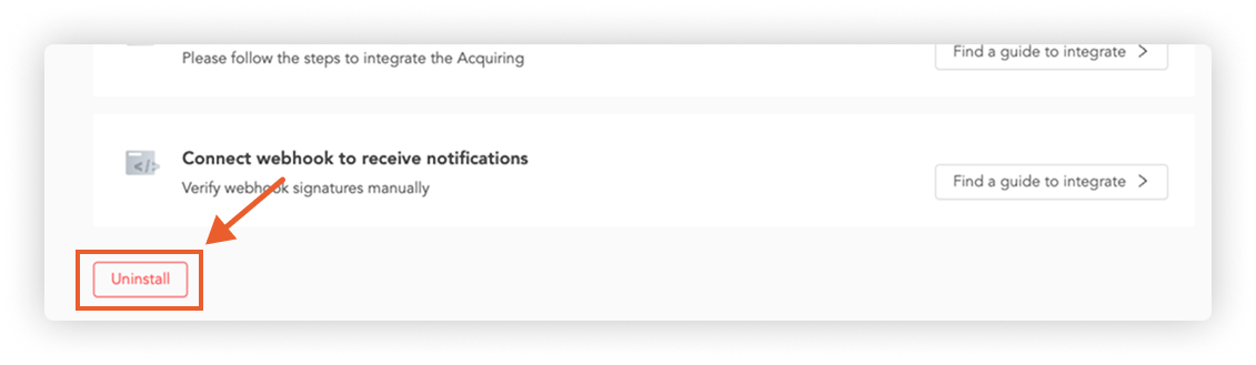 extensions_deactivate