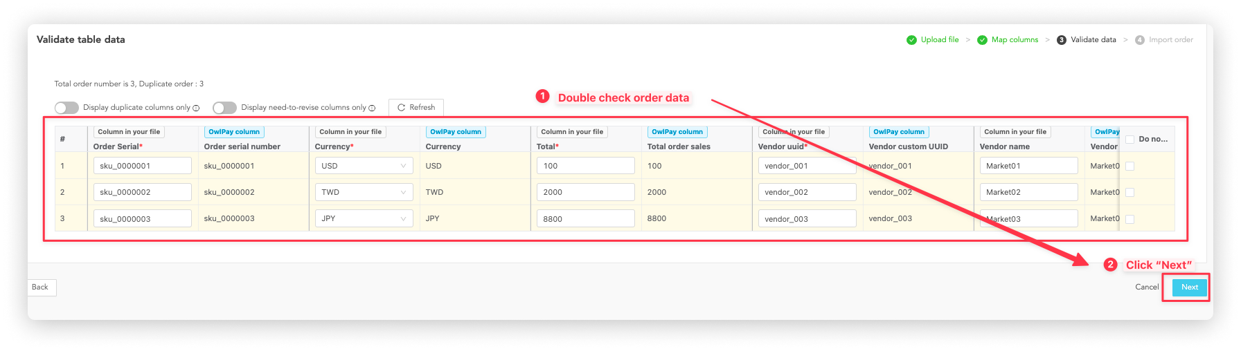 order_importOrderCheckNext_button_click