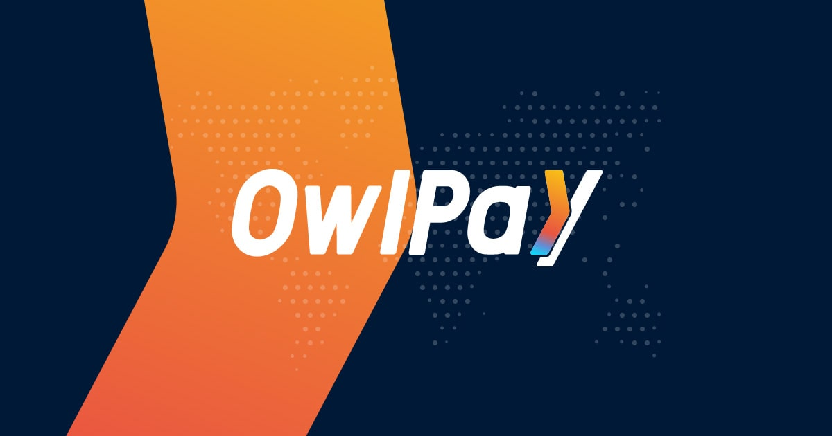 owlpay