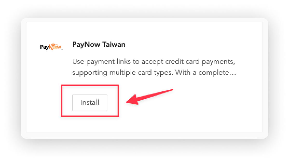 payoutExtenstion_paylinkAdd_button_click