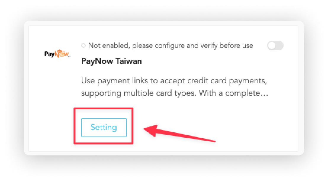 payoutExtenstion_paylinkConfig_button_click