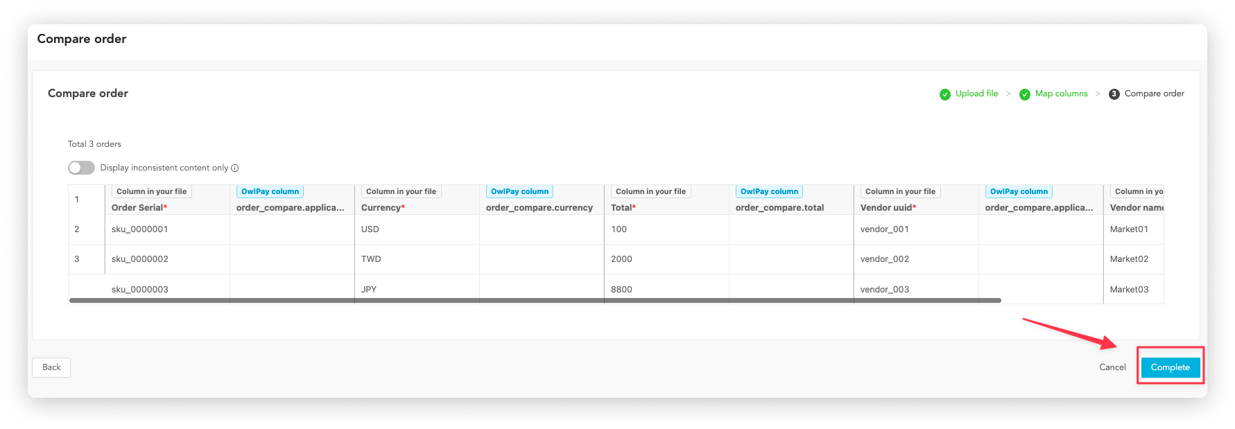 payoutReconciliation_compare_view