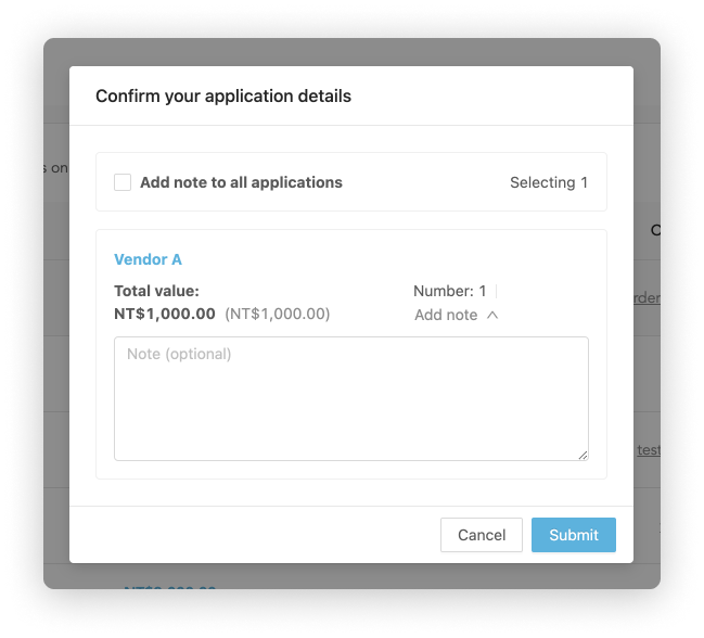 payoutReconciliation_confirm_modal_view