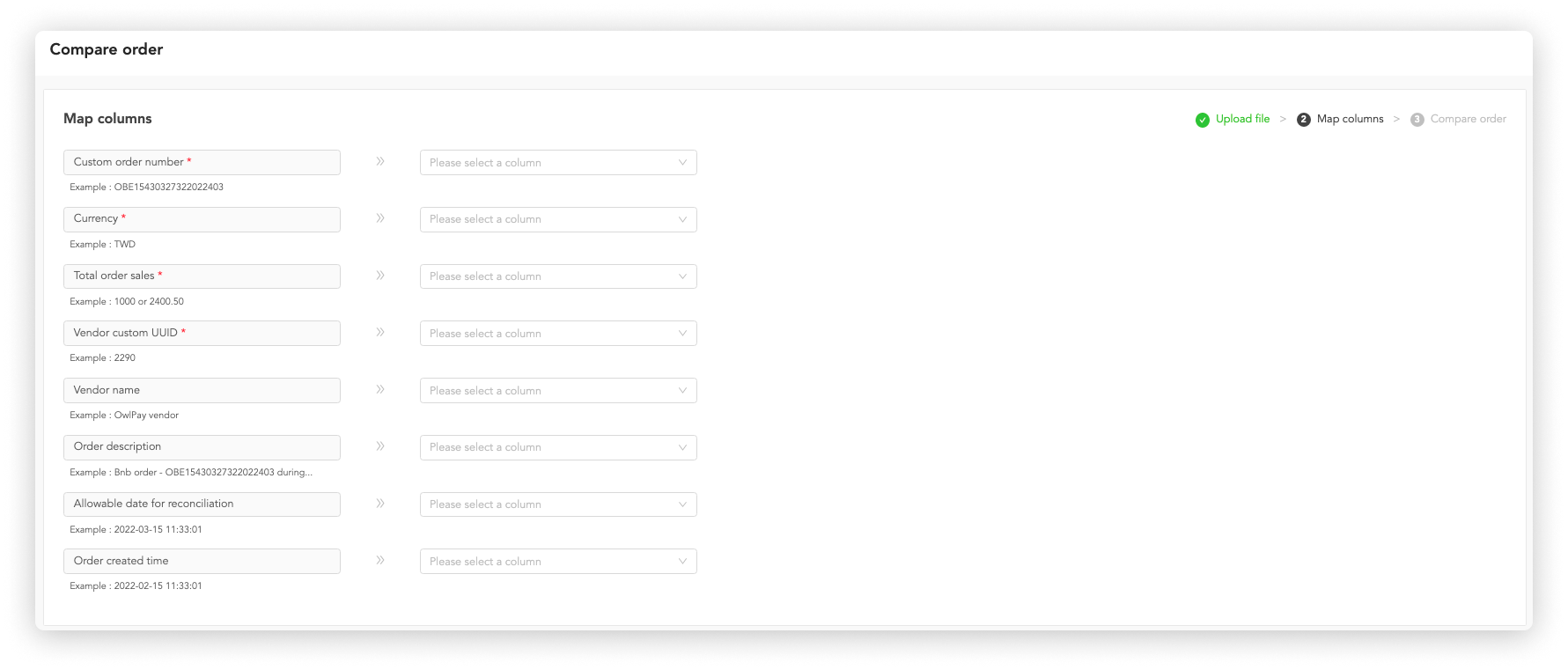 payoutReconciliation_map_view