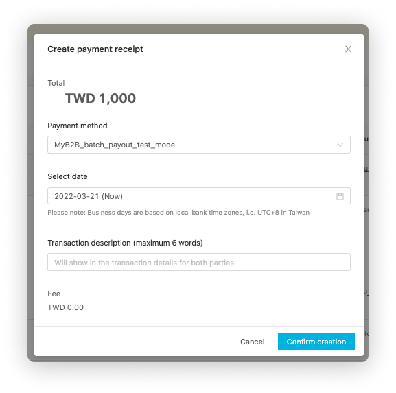 payout_modal_view