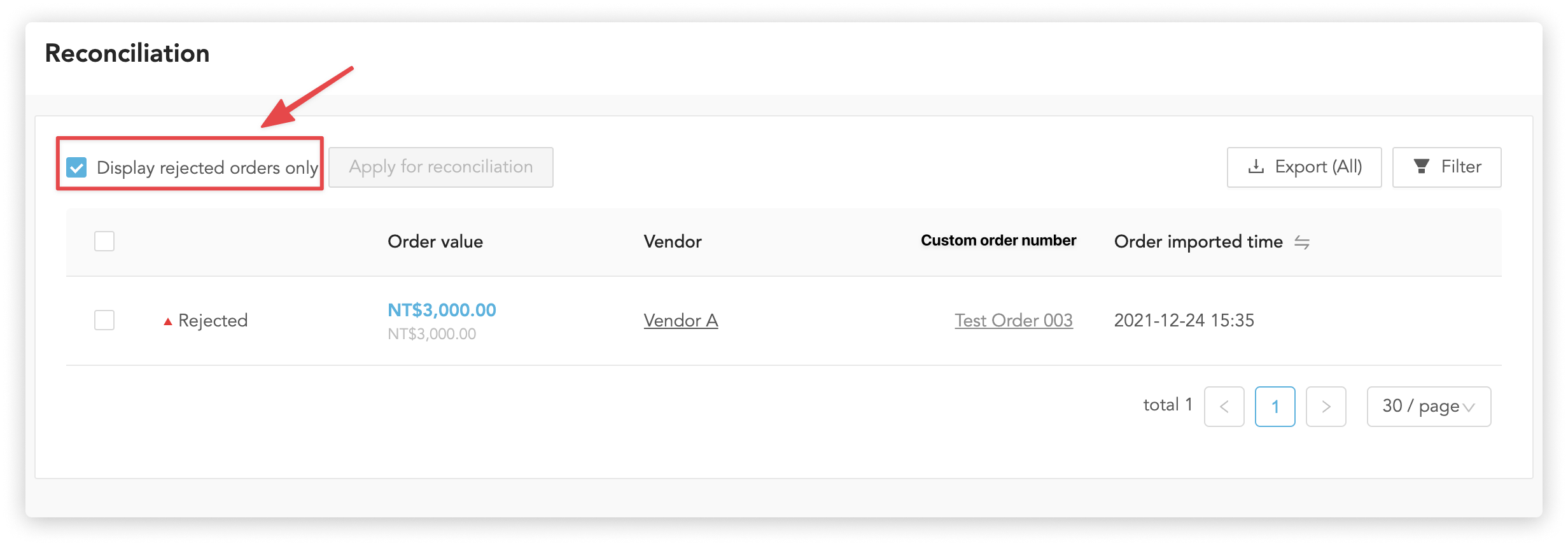 payout_reconciliation_table_view