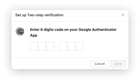 profile_2faAuthenticatorVerificationCode_text_fill