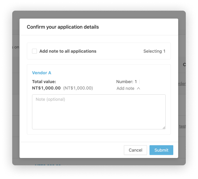 reconciliation_applyNote_modal_view