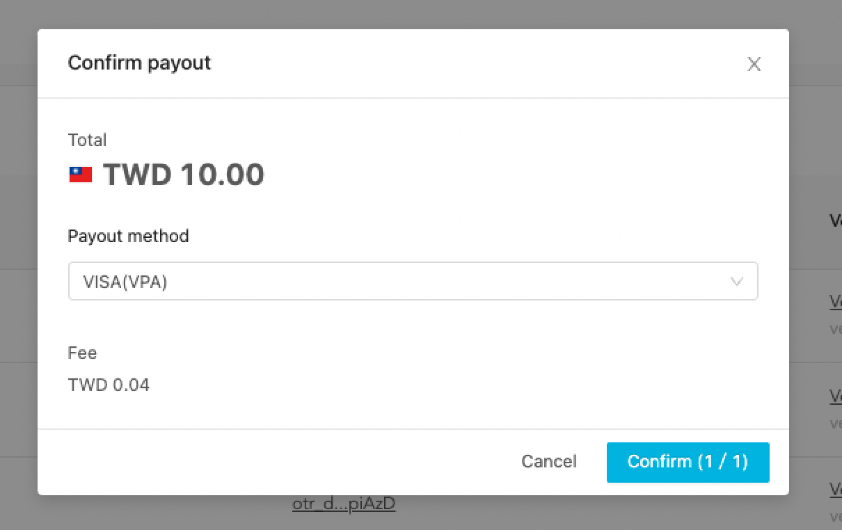 requestPayout_modal_view