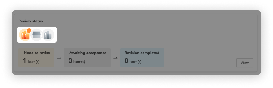 reviewDetails_reviewStatus_icon_view