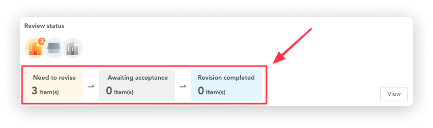 reviewDetails_reviseProgress_progressIcons_view