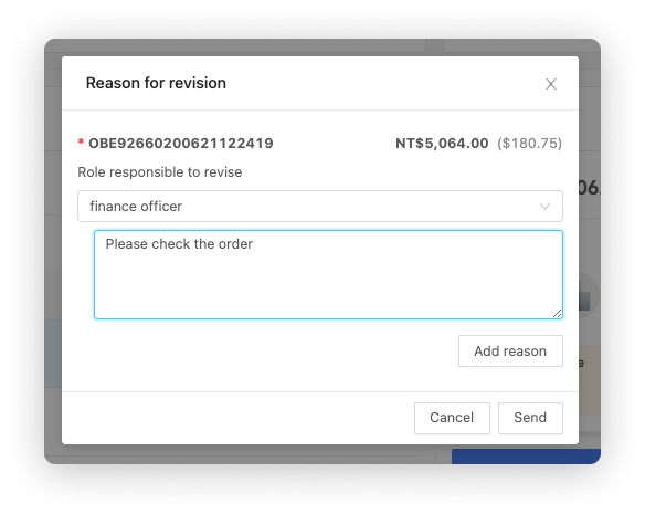 reviewDetails_reviseReason_modal_view