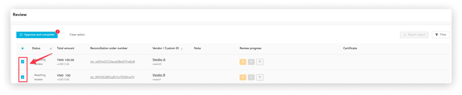 review_checkbox_toggle