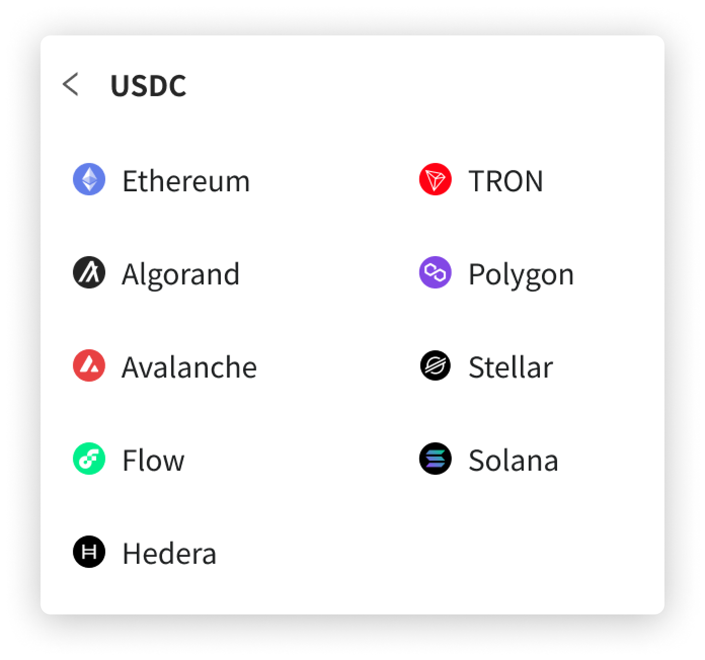 usdc_mainnet