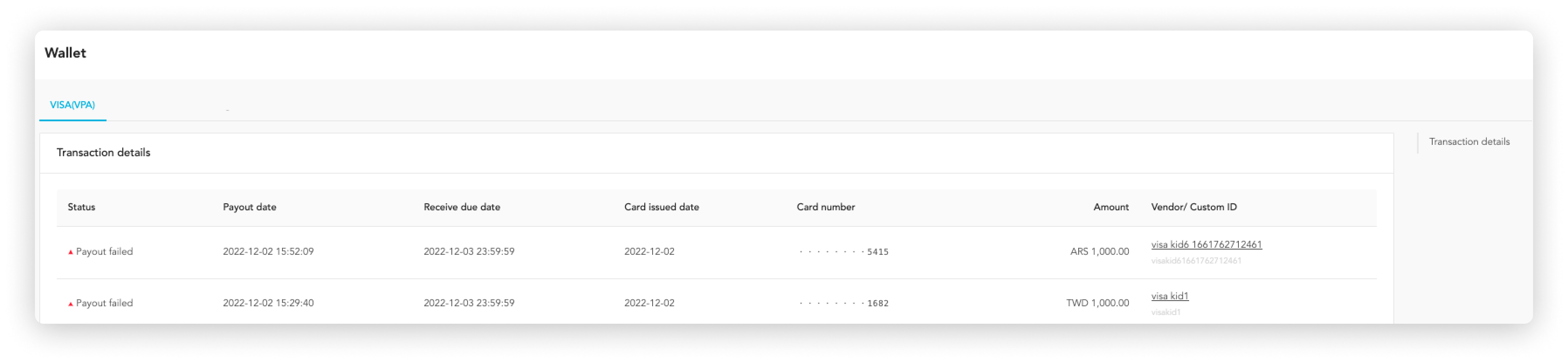 wallet_commercialCardTransactionRecord_view