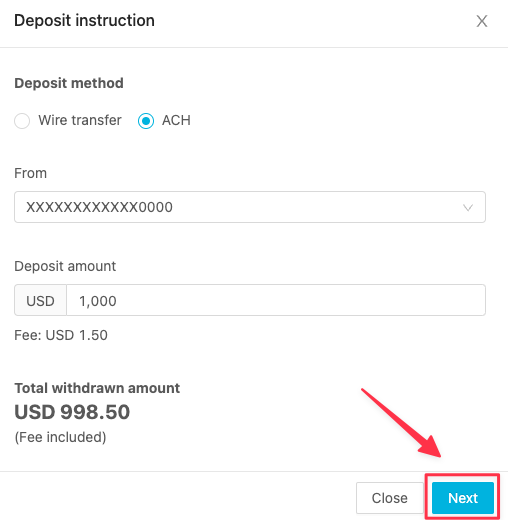 wallet_niumAch_deposit_next_button