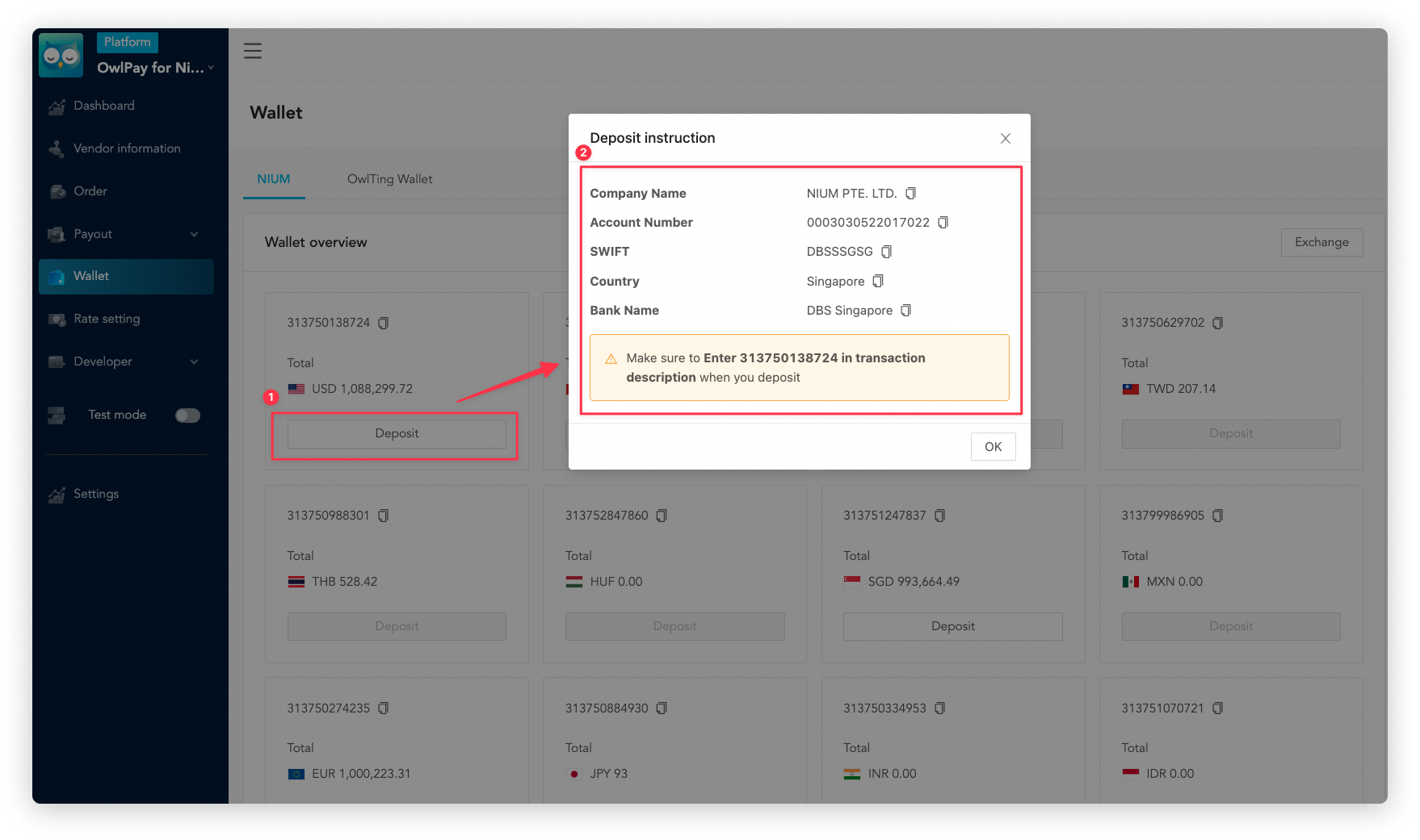 wallet_niumDeposit_modal_view