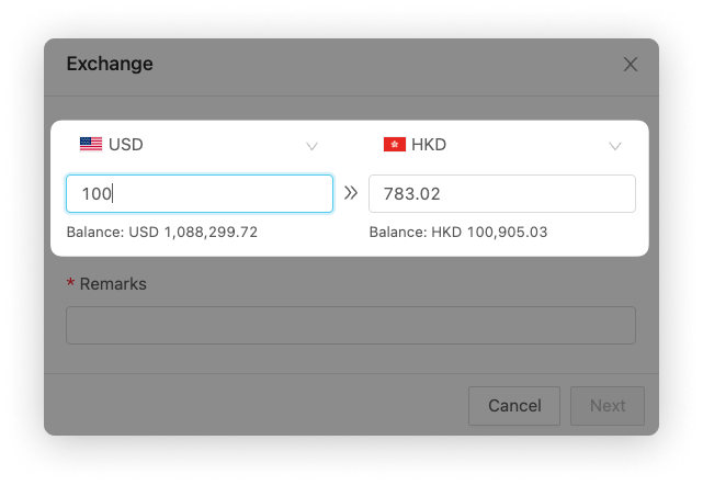 wallet_niumExchangeExample_modal_view