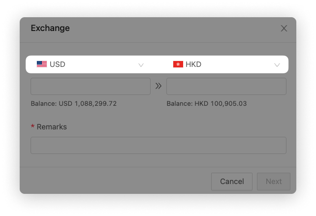 wallet_niumExchange_modal_view