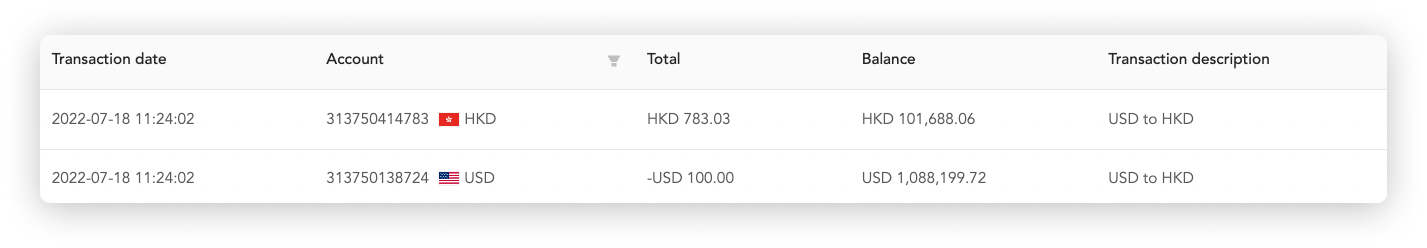 wallet_niumTransactionRecord2_view