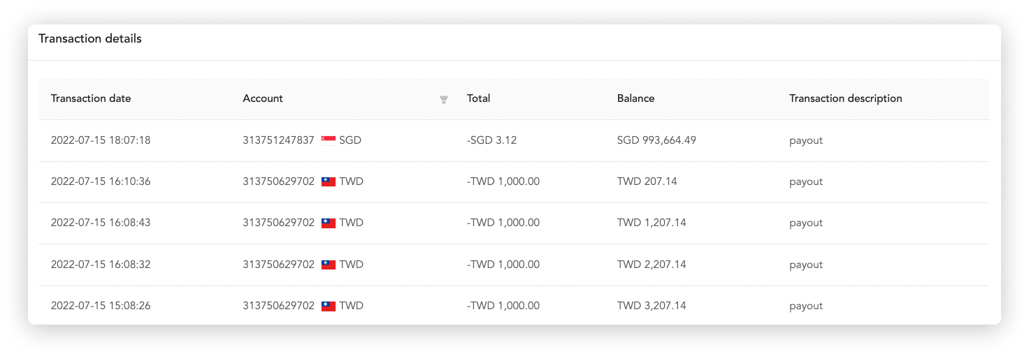 wallet_niumTransactionRecord_view