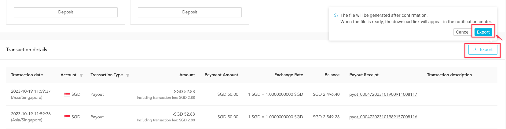 wallet_transactionDetails_export